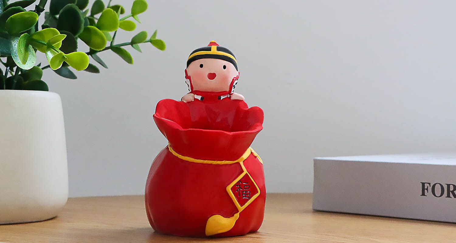 今晚香港最精准马资料大全