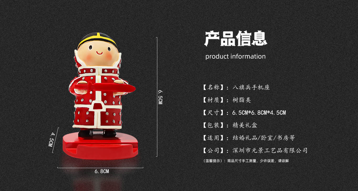 今晚香港最精准马资料大全