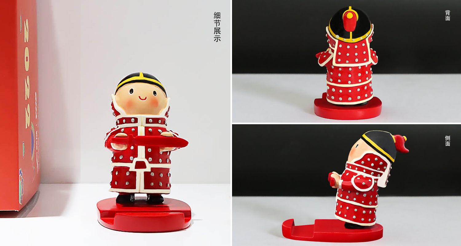 今晚香港最精准马资料大全