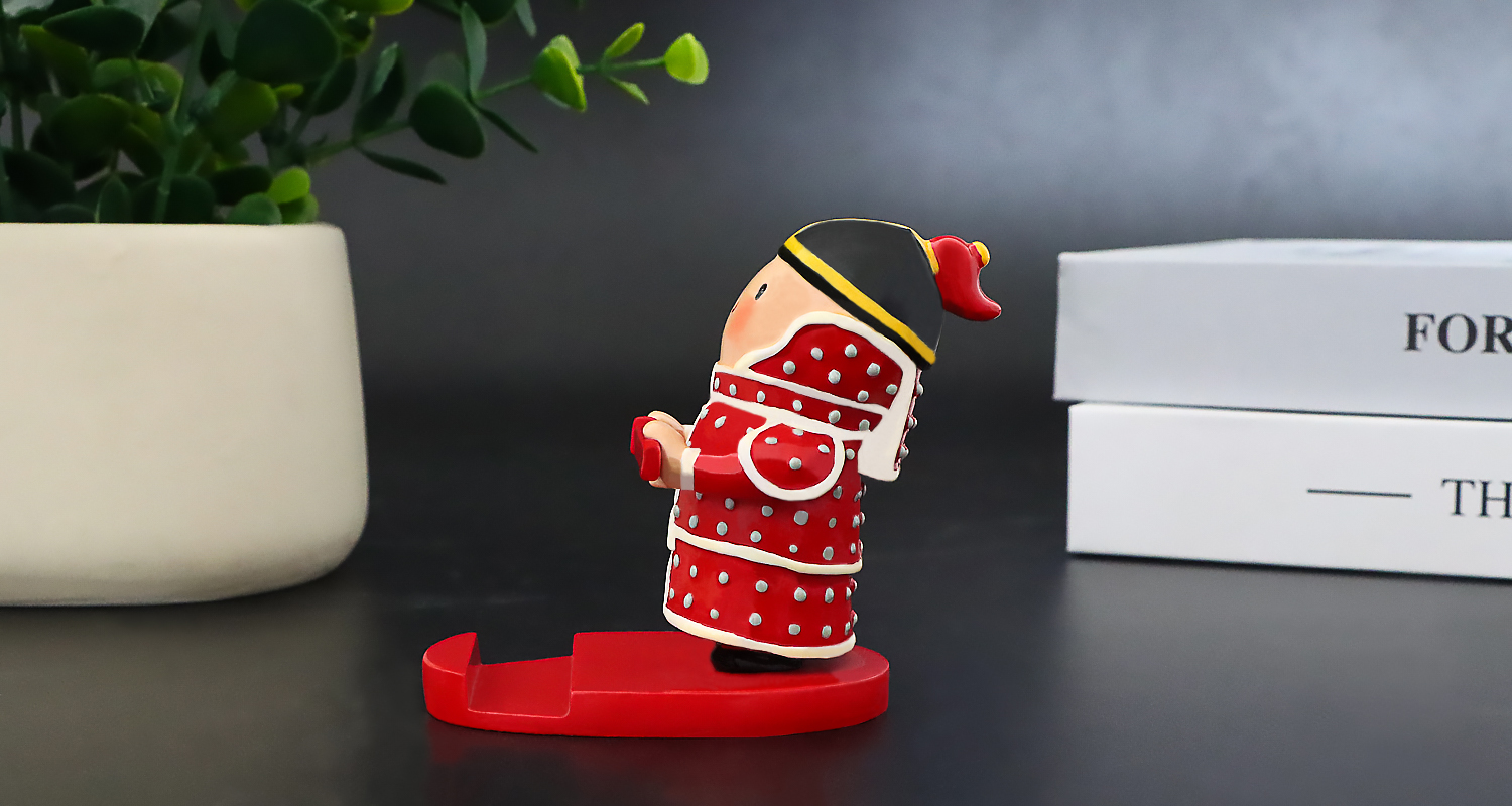 今晚香港最精准马资料大全