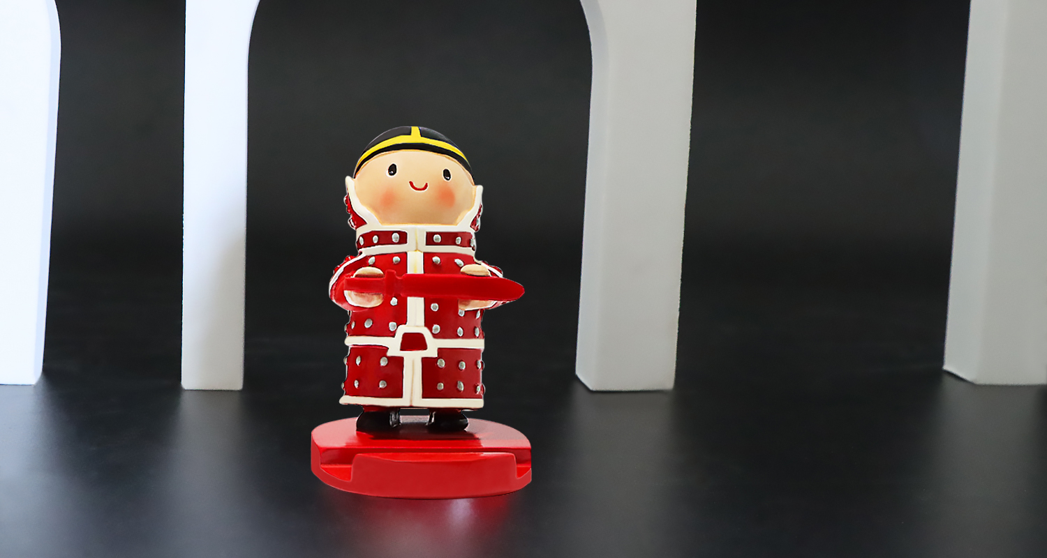 今晚香港最精准马资料大全