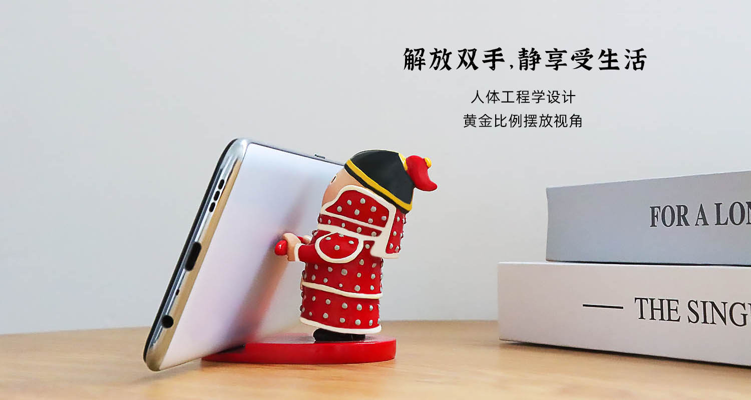 今晚香港最精准马资料大全