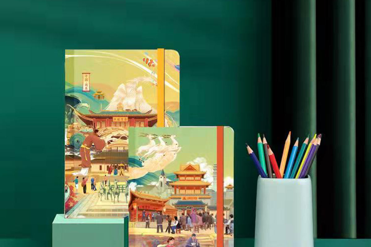 今晚香港最精准马资料大全