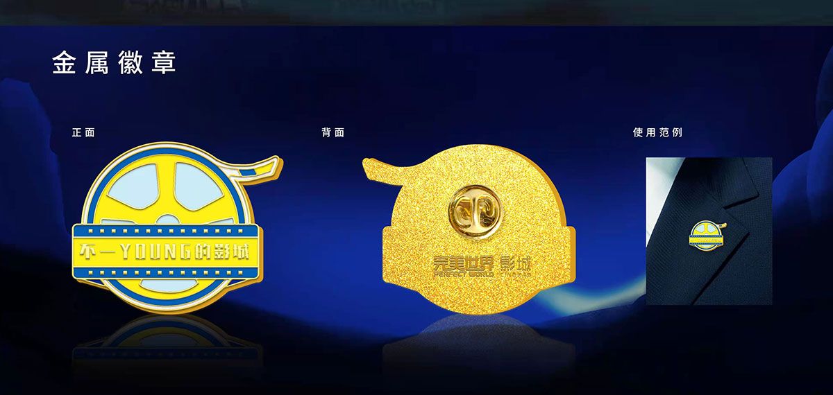 今晚香港最精准马资料大全