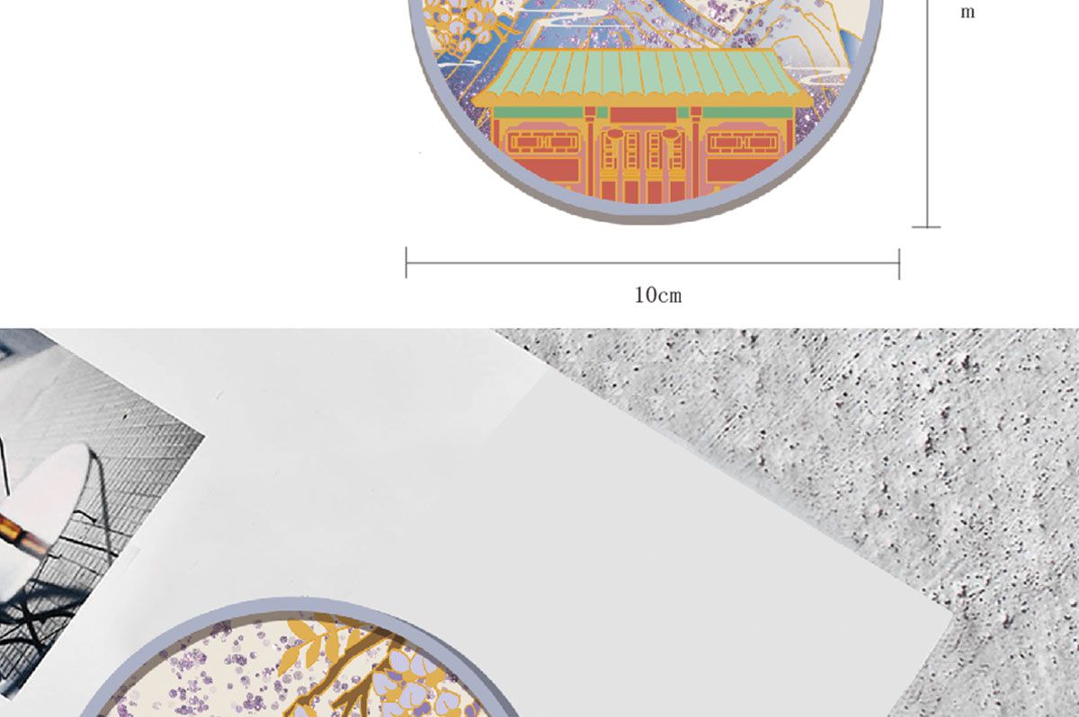 今晚香港最精准马资料大全