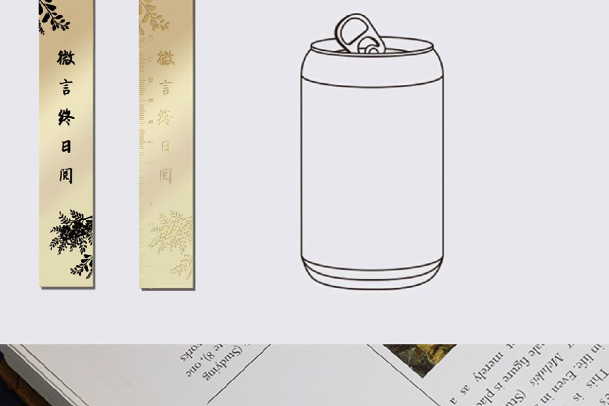 今晚香港最精准马资料大全