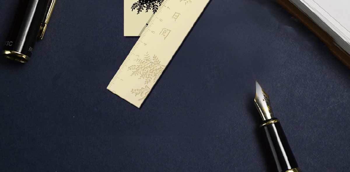 今晚香港最精准马资料大全