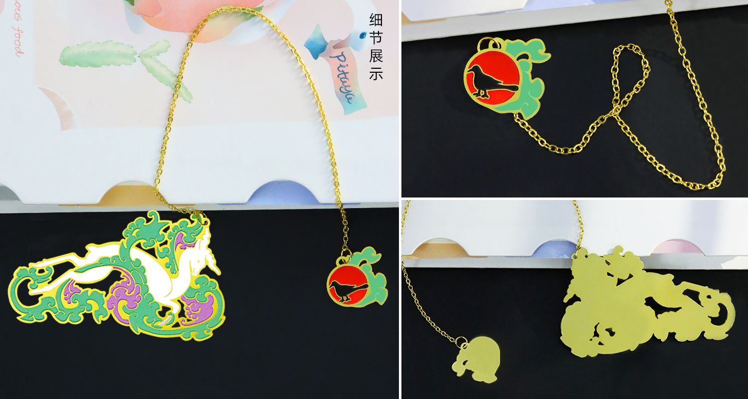 今晚香港最精准马资料大全