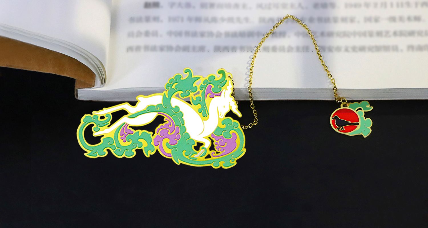 今晚香港最精准马资料大全