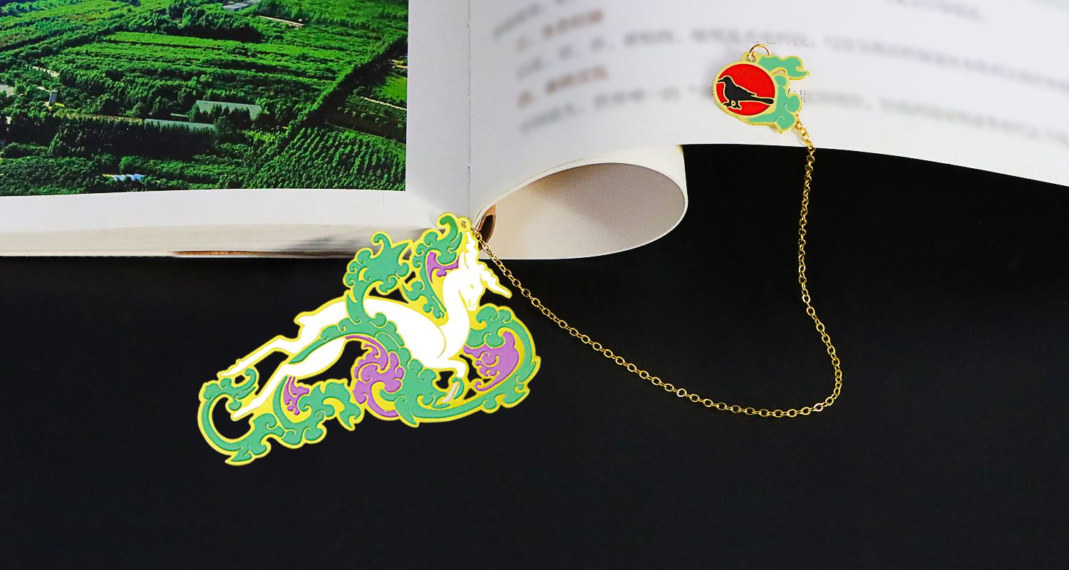 今晚香港最精准马资料大全