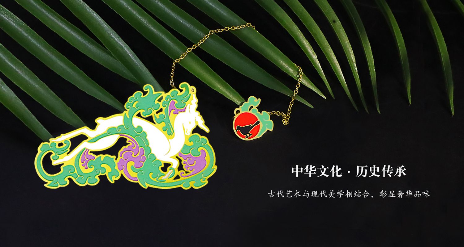 今晚香港最精准马资料大全