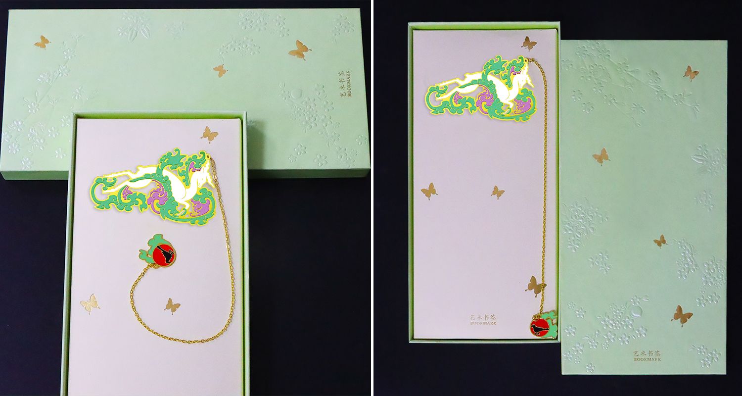 今晚香港最精准马资料大全