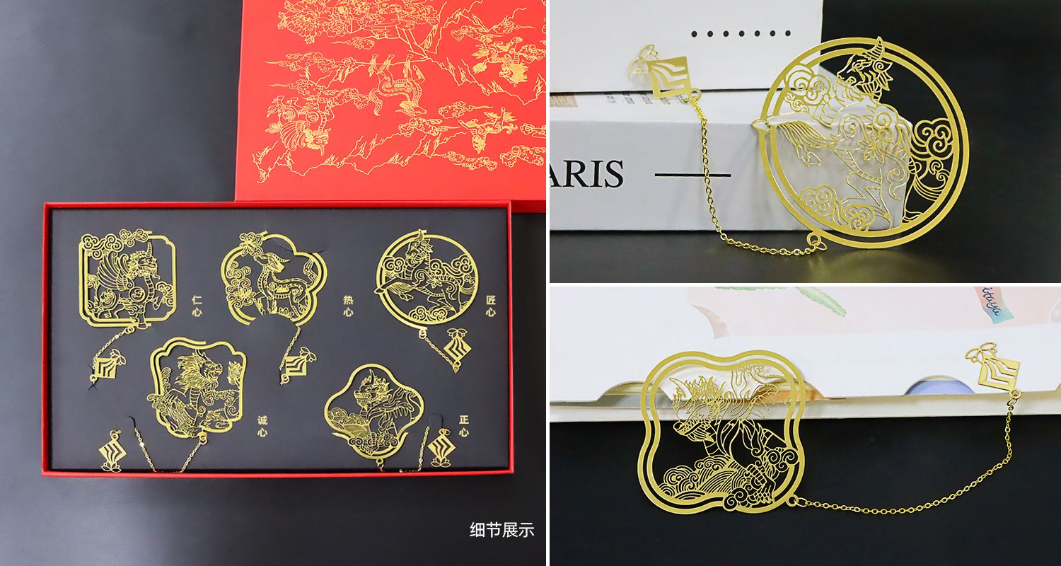 今晚香港最精准马资料大全