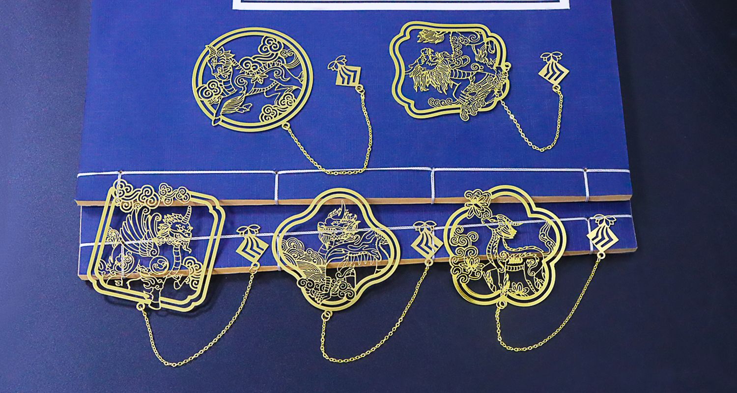 今晚香港最精准马资料大全