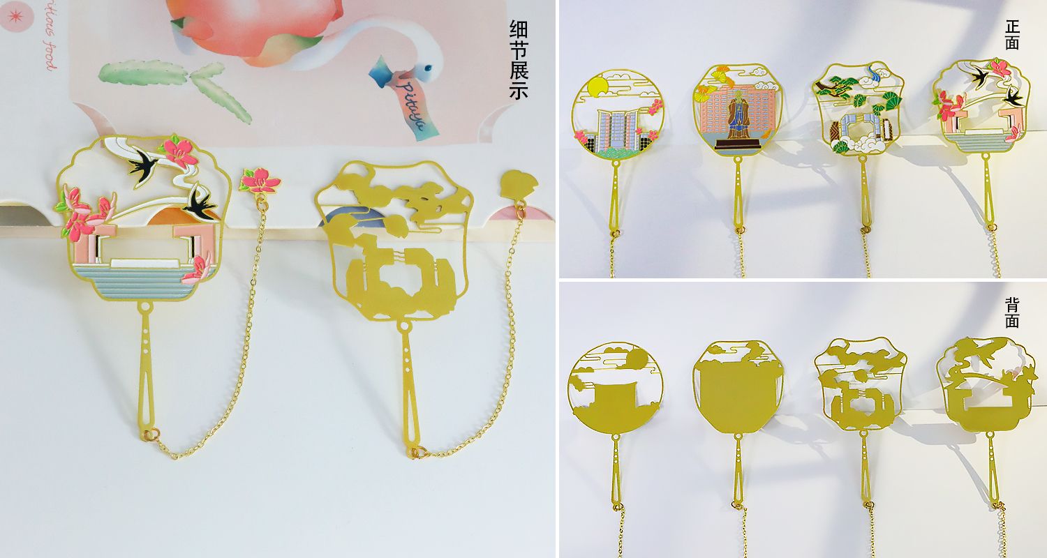 今晚香港最精准马资料大全