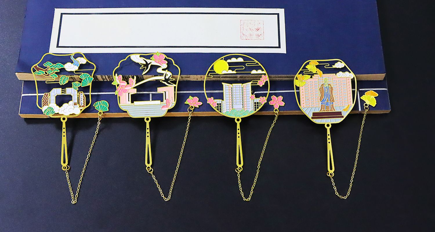 今晚香港最精准马资料大全