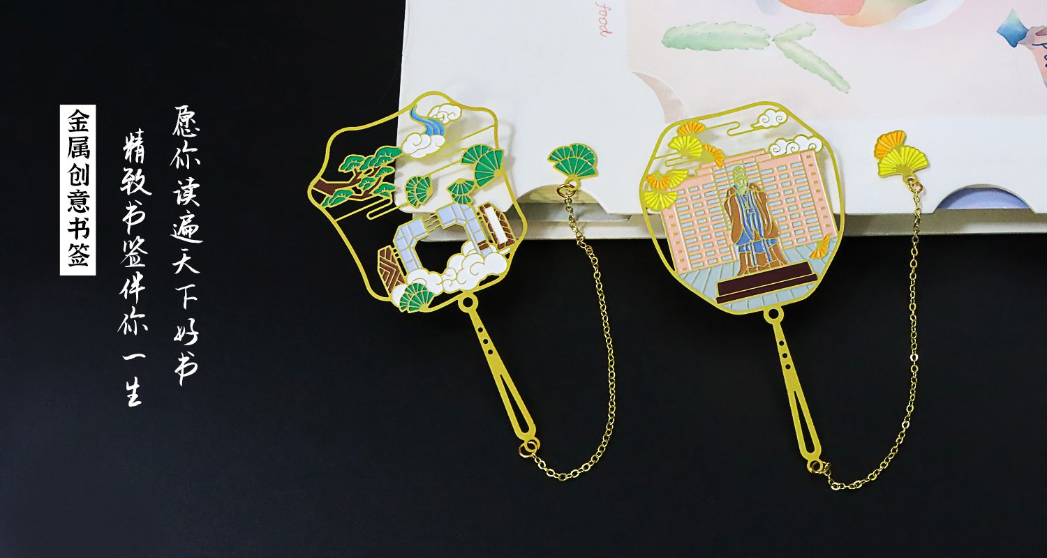 今晚香港最精准马资料大全