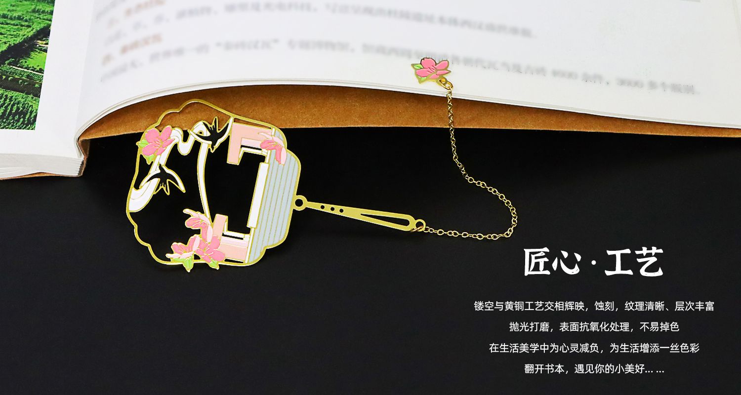 今晚香港最精准马资料大全