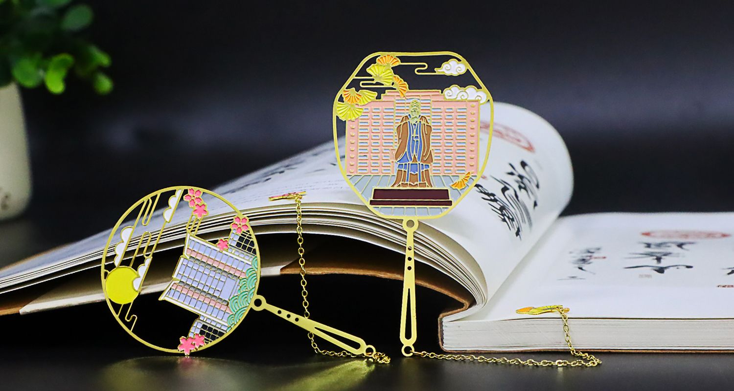 今晚香港最精准马资料大全