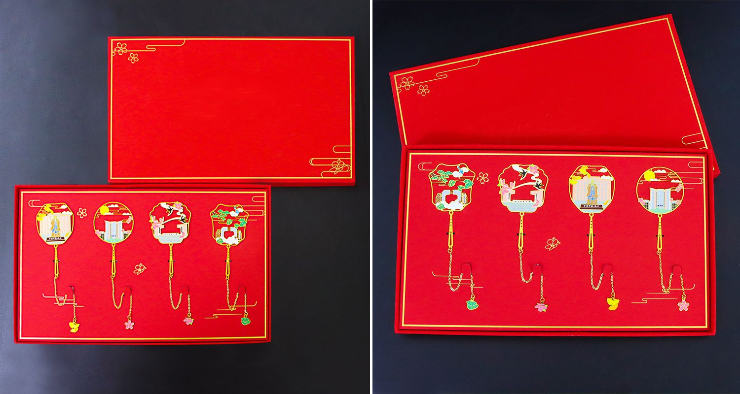 今晚香港最精准马资料大全