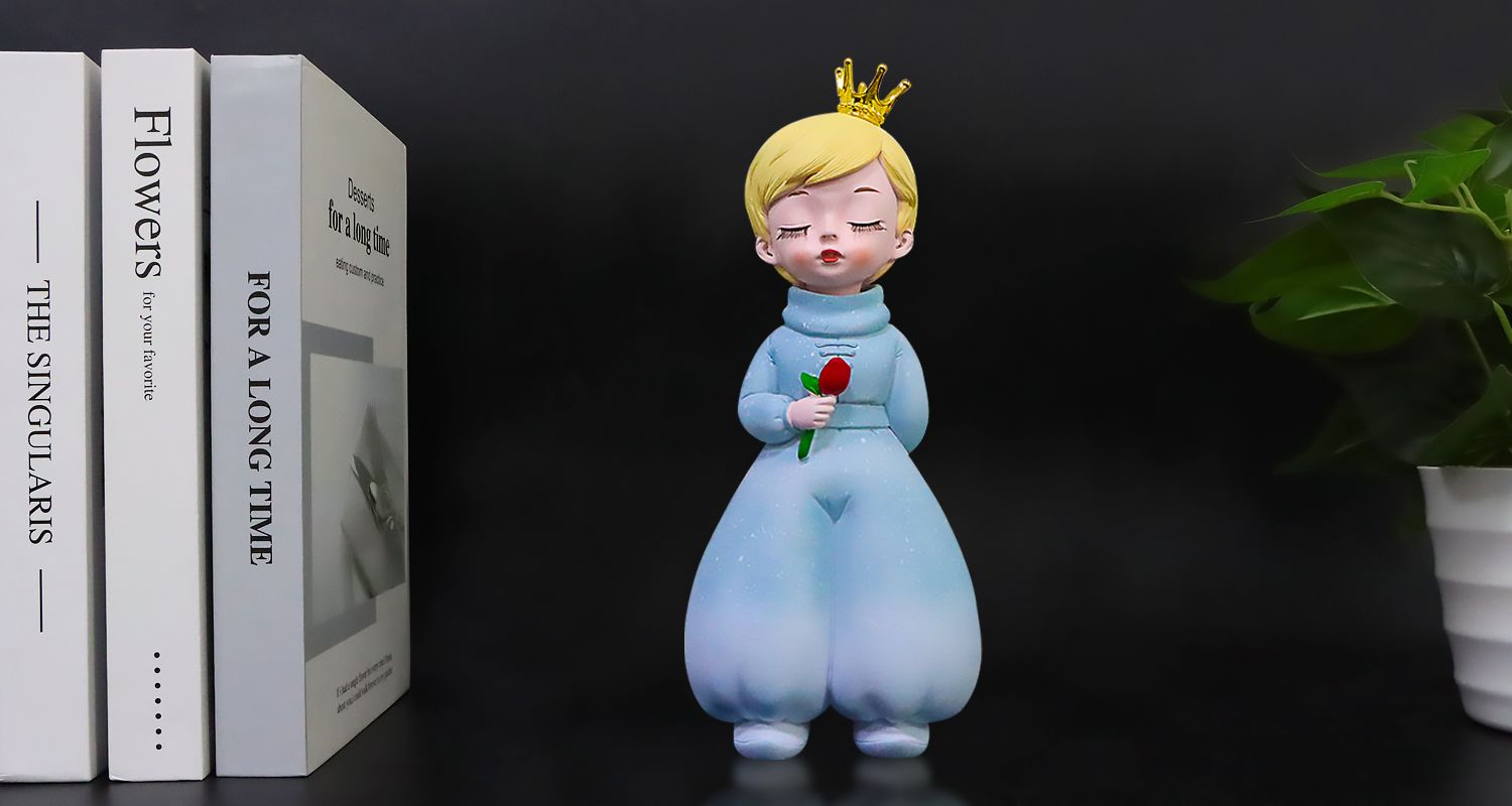 今晚香港最精准马资料大全