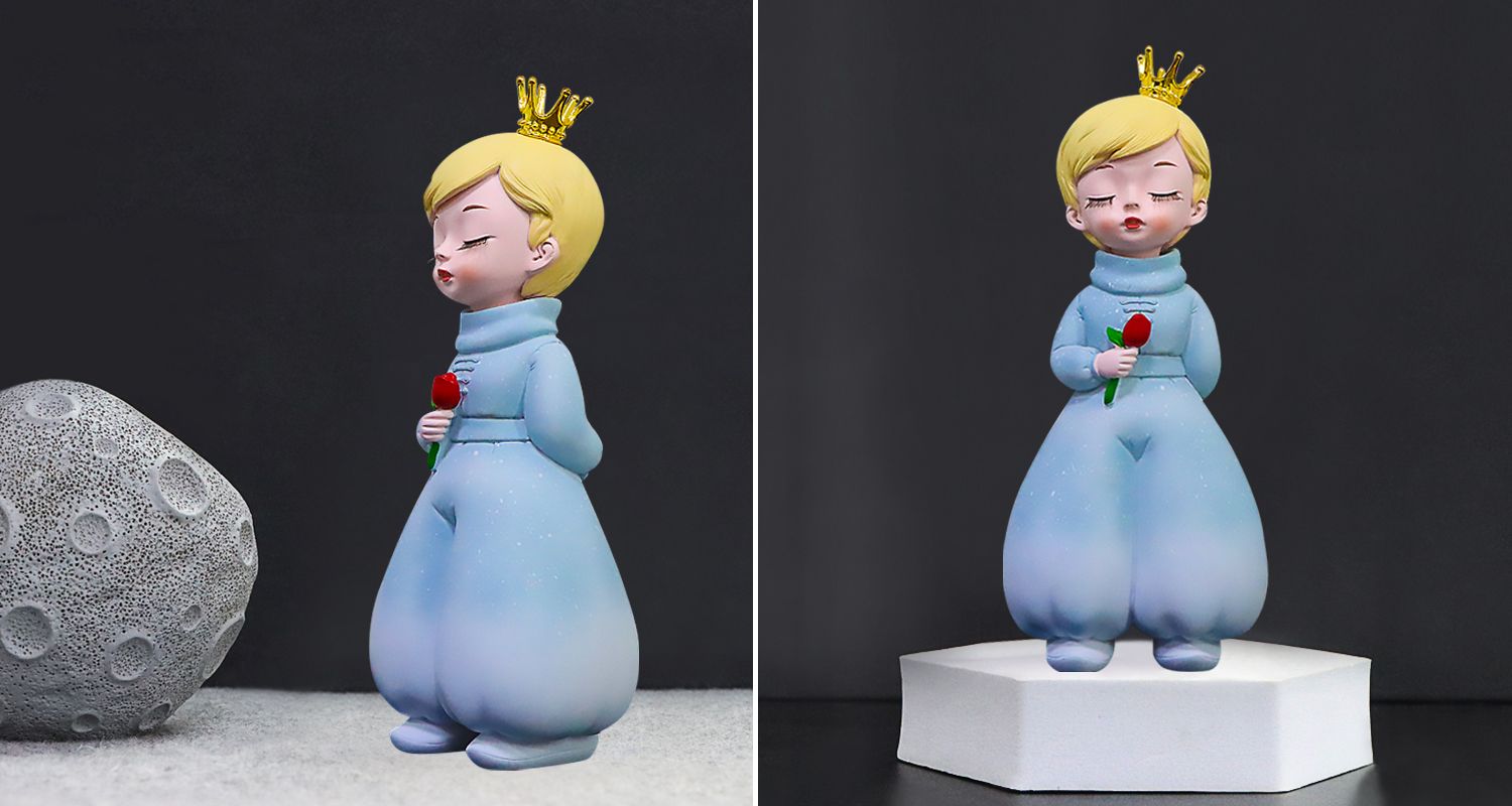 今晚香港最精准马资料大全