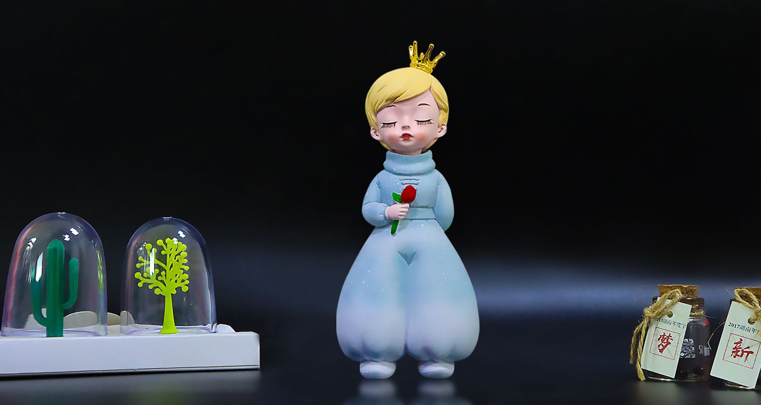 今晚香港最精准马资料大全