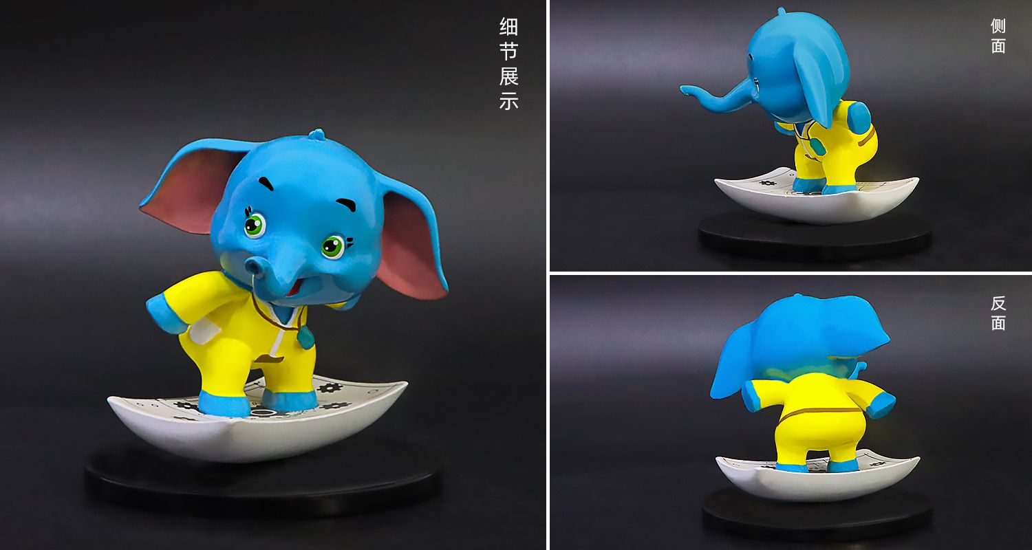 今晚香港最精准马资料大全