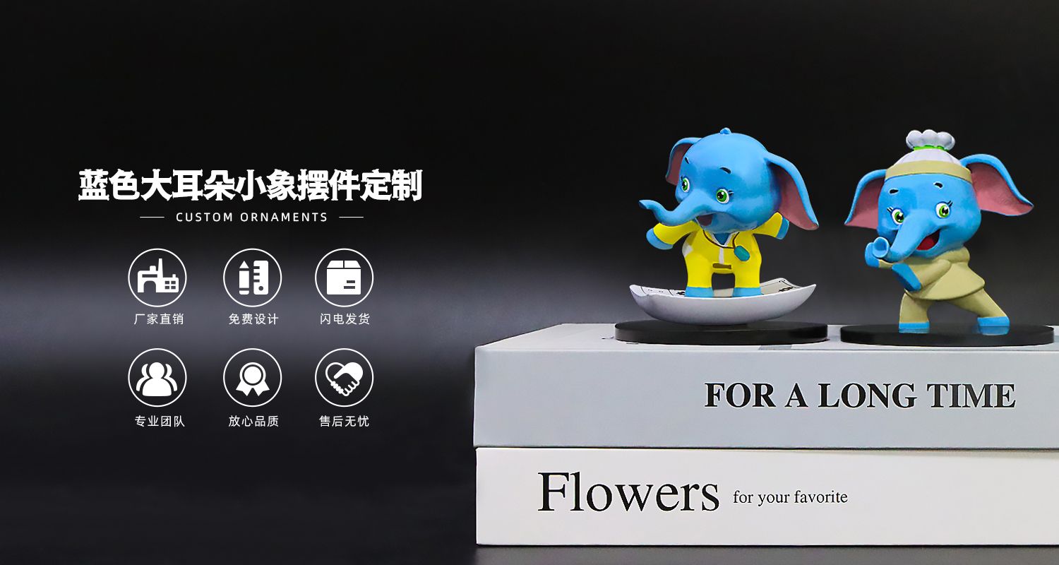 今晚香港最精准马资料大全