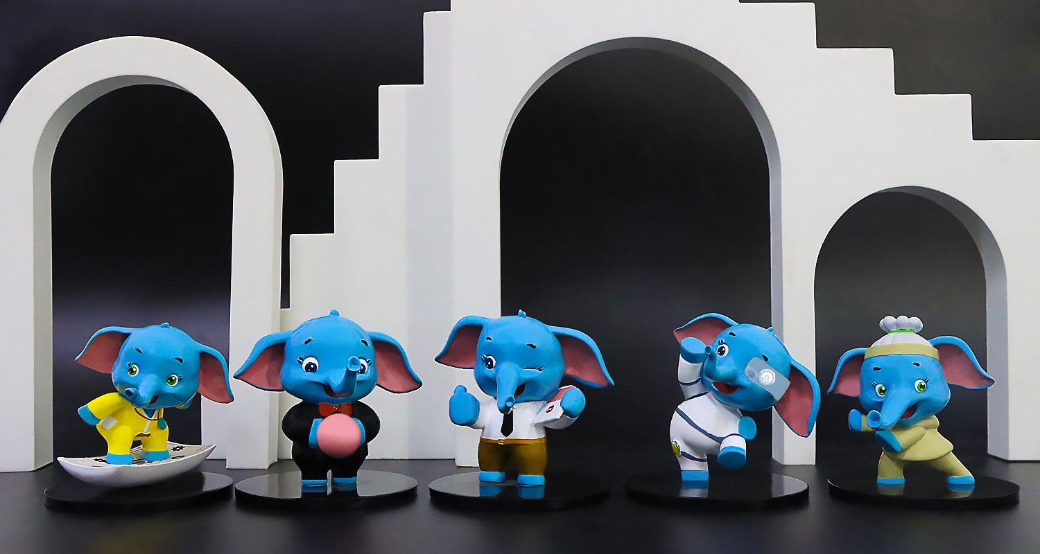 今晚香港最精准马资料大全