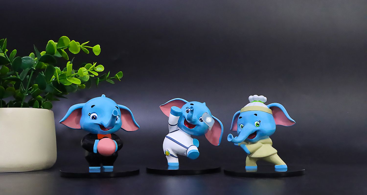 今晚香港最精准马资料大全