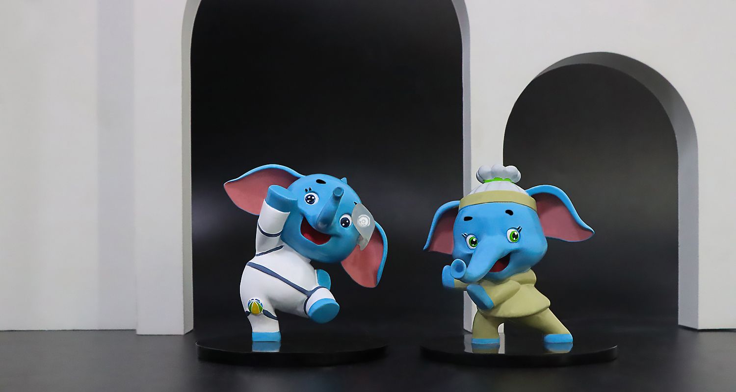 今晚香港最精准马资料大全