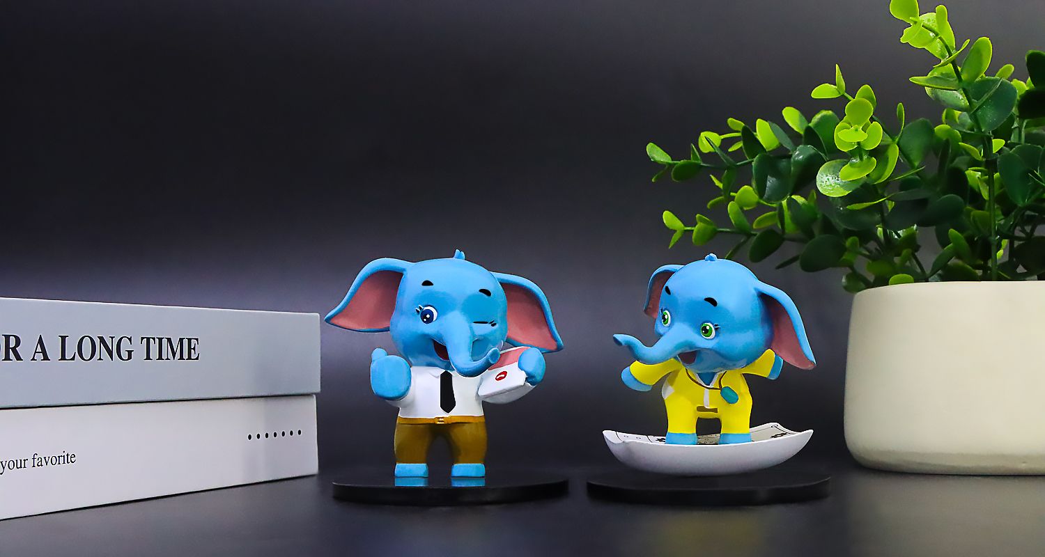 今晚香港最精准马资料大全