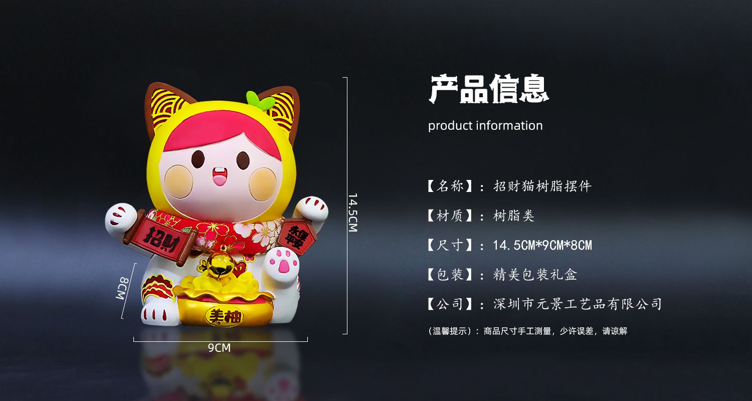 今晚香港最精准马资料大全