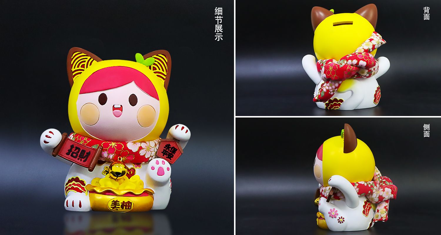 今晚香港最精准马资料大全