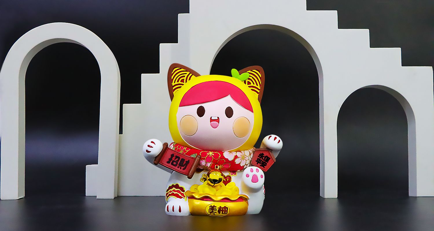 今晚香港最精准马资料大全