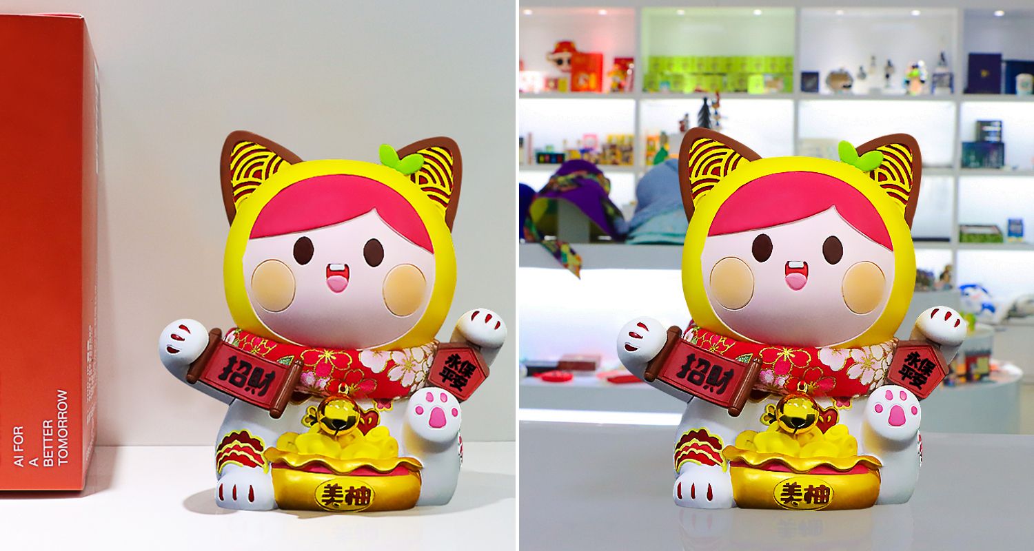 今晚香港最精准马资料大全