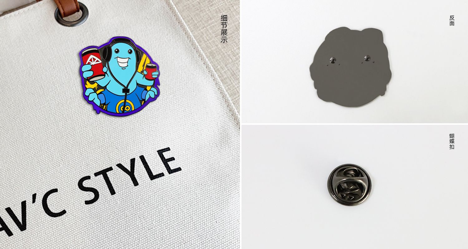 今晚香港最精准马资料大全