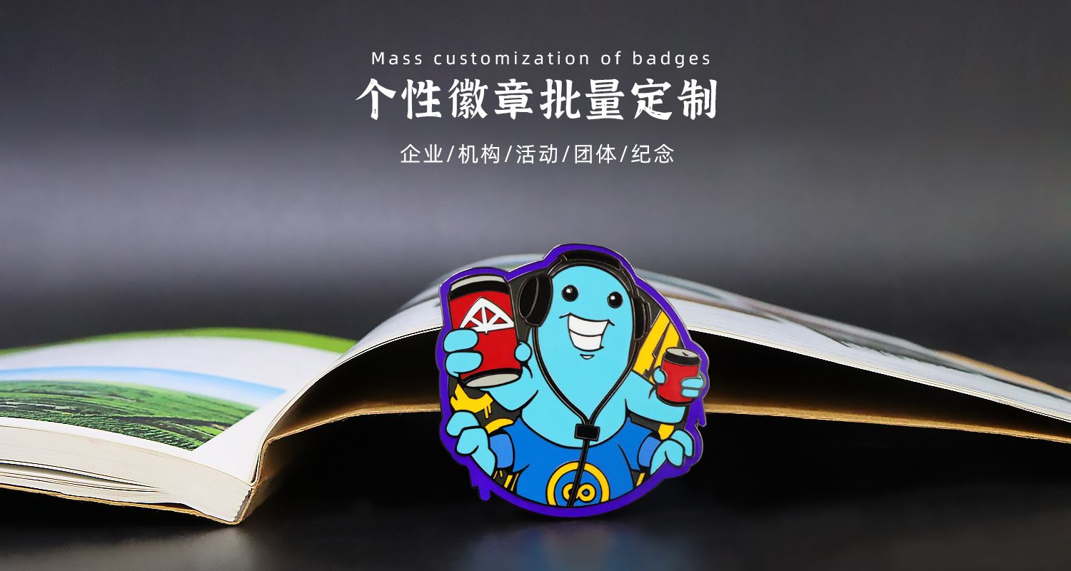 今晚香港最精准马资料大全