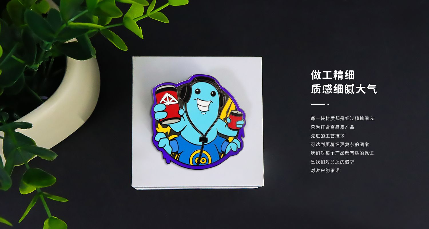 今晚香港最精准马资料大全