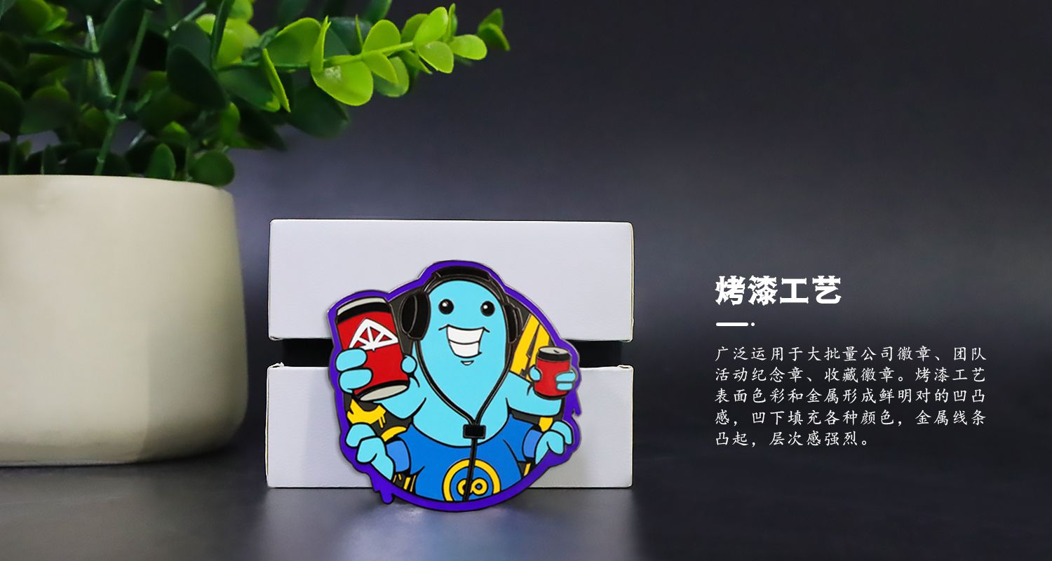 今晚香港最精准马资料大全