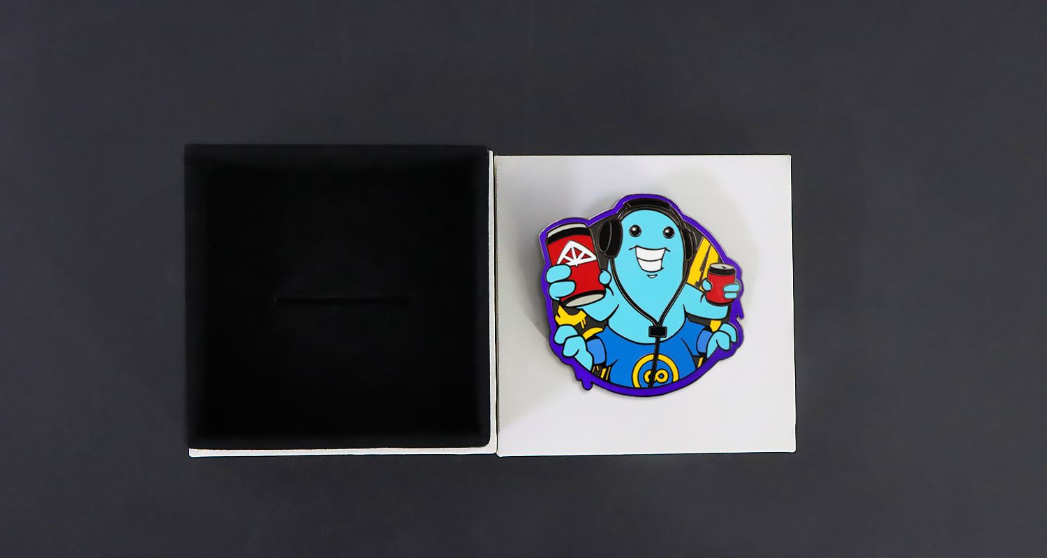 今晚香港最精准马资料大全