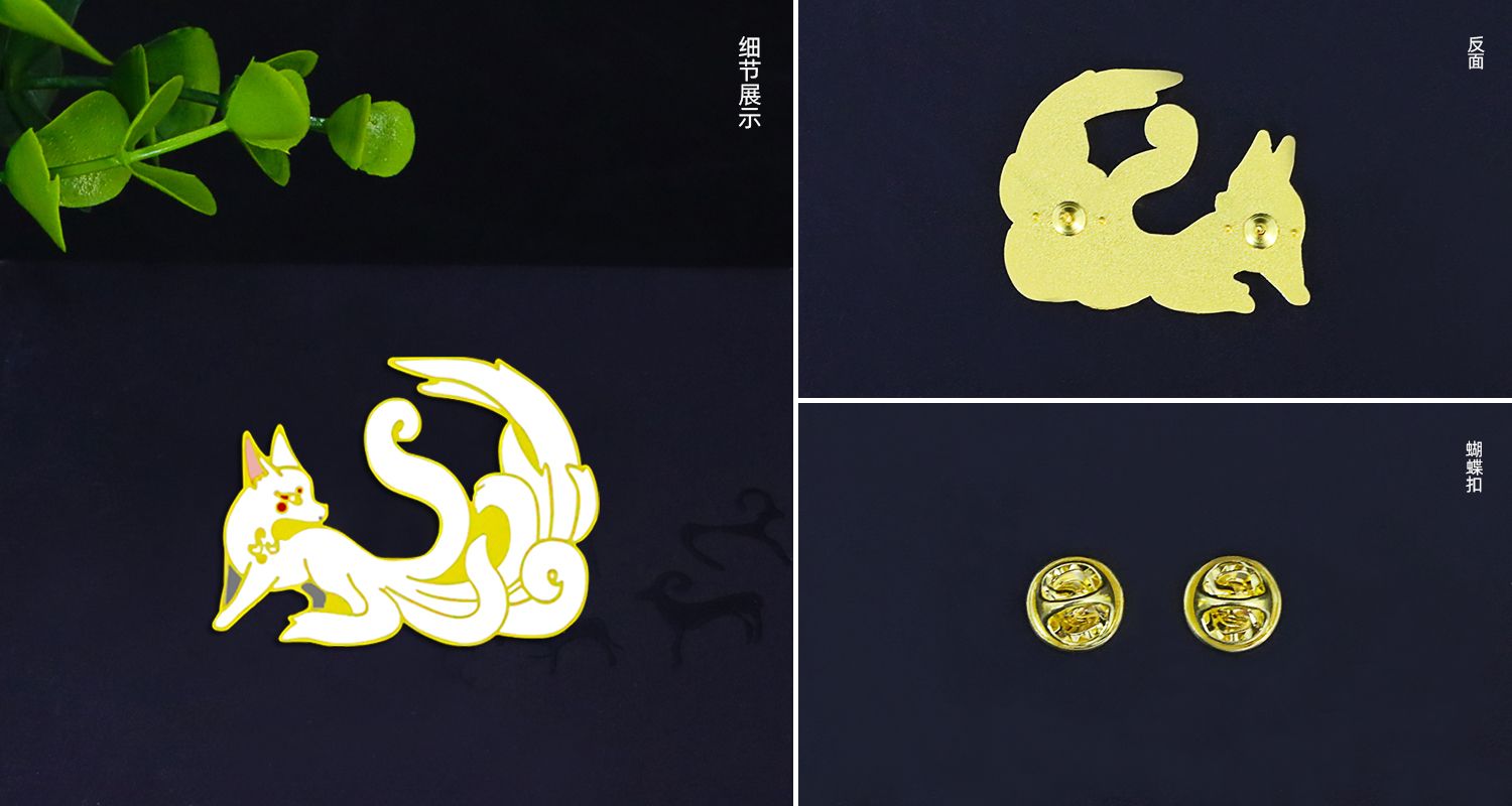 今晚香港最精准马资料大全