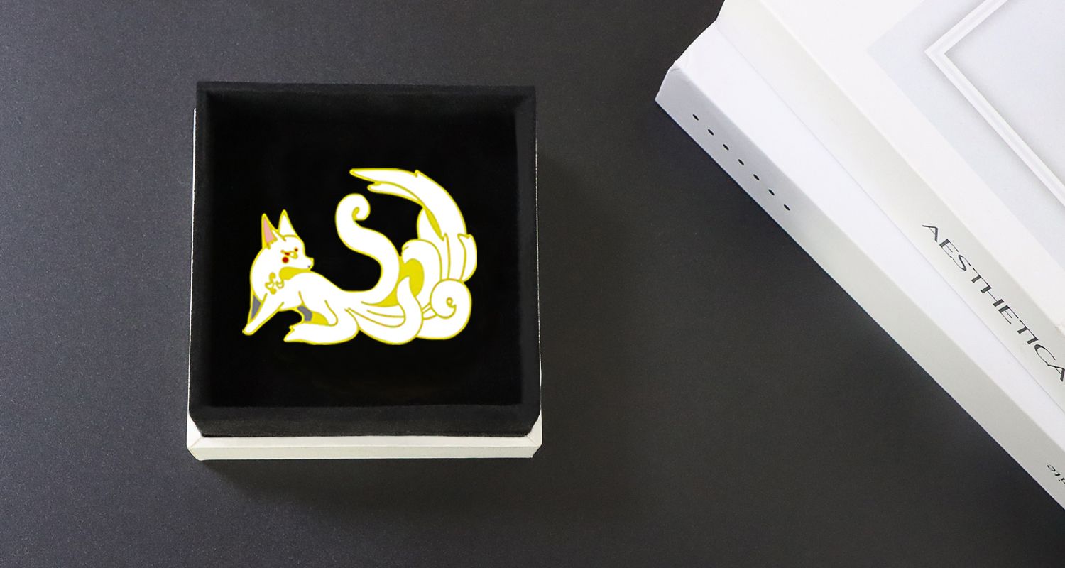 今晚香港最精准马资料大全