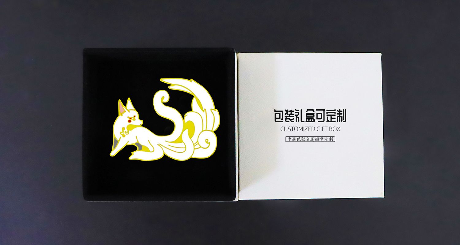 今晚香港最精准马资料大全