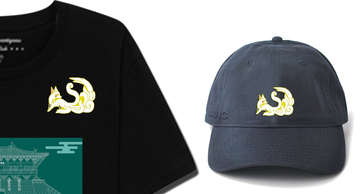 今晚香港最精准马资料大全