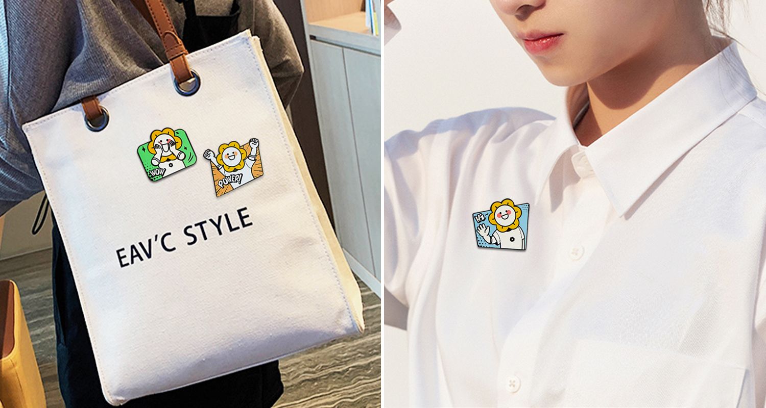 今晚香港最精准马资料大全