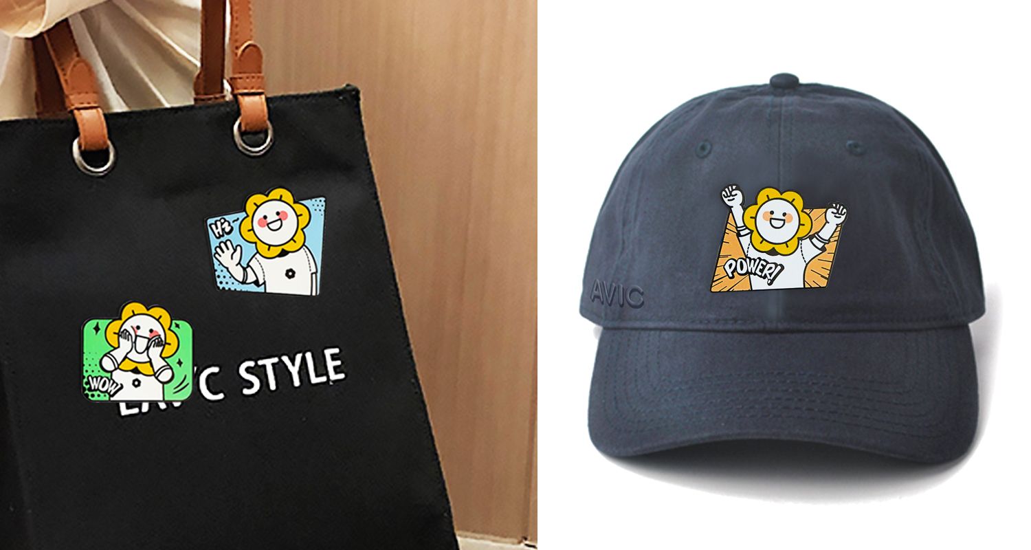 今晚香港最精准马资料大全