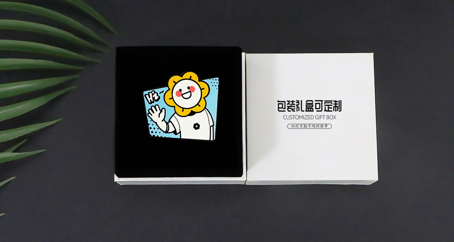 今晚香港最精准马资料大全