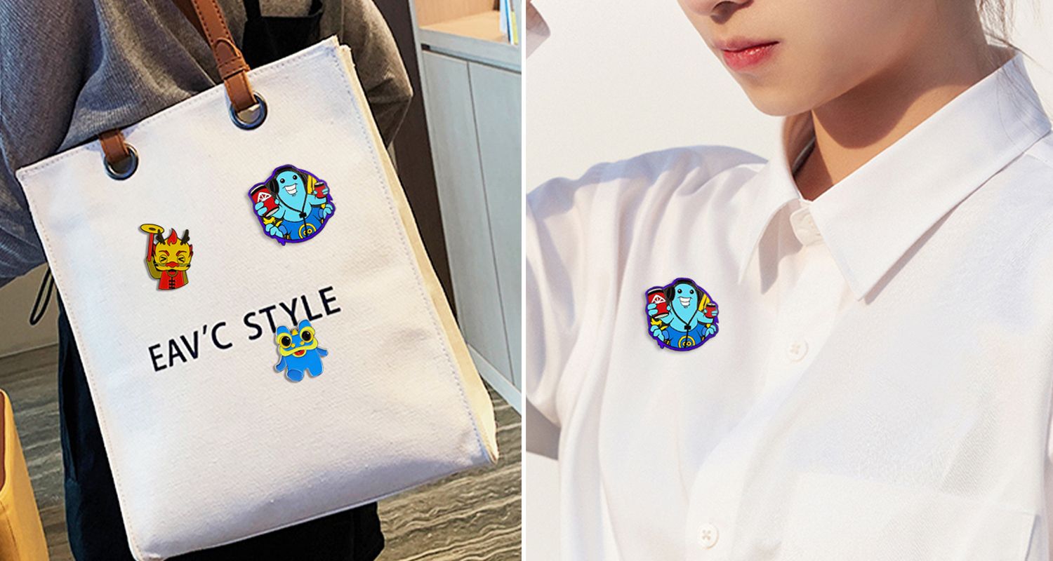 今晚香港最精准马资料大全